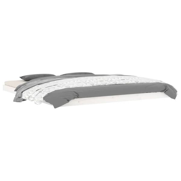 S&yacute;nir v&ouml;rumynd 3 af 8