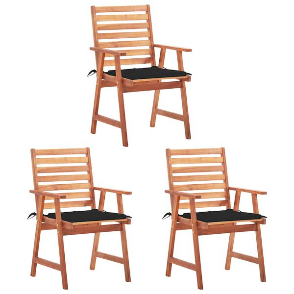 S&yacute;nir v&ouml;rumynd 1 af 11