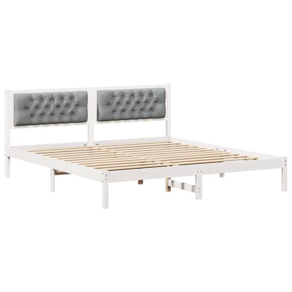 S&yacute;nir v&ouml;rumynd 1 af 11