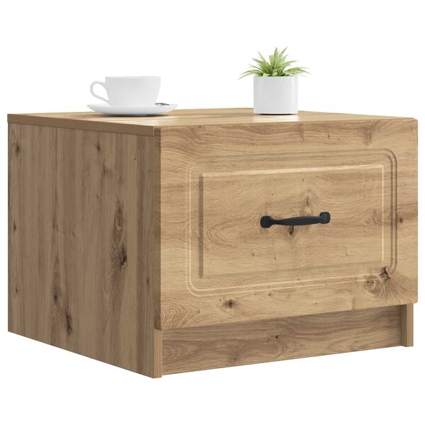 S&yacute;nir v&ouml;rumynd 2 af 9