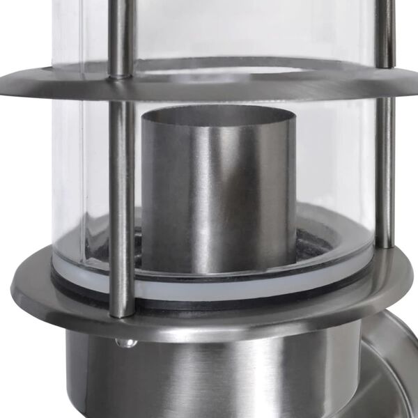 S&yacute;nir v&ouml;rumynd 4 af 5