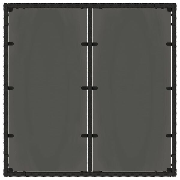 S&yacute;nir v&ouml;rumynd 4 af 10