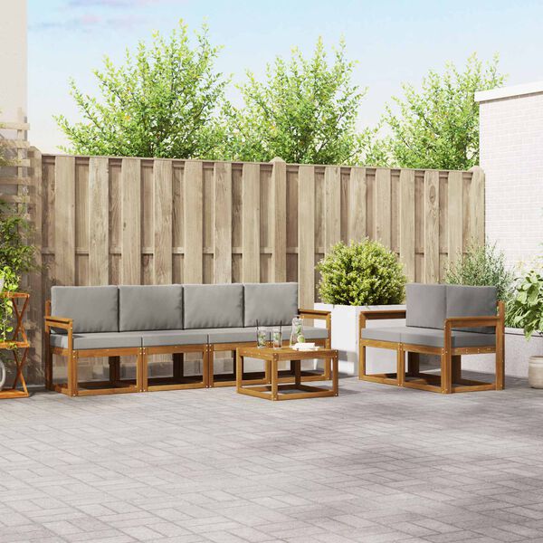 S&yacute;nir v&ouml;rumynd 2 af 11