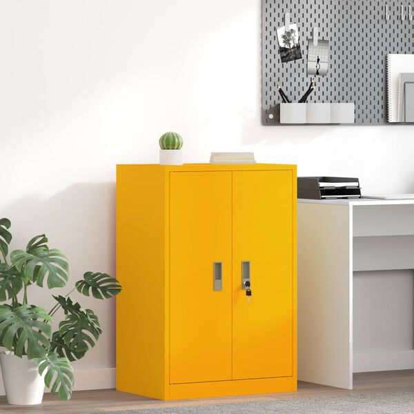 S&yacute;nir v&ouml;rumynd 2 af 13