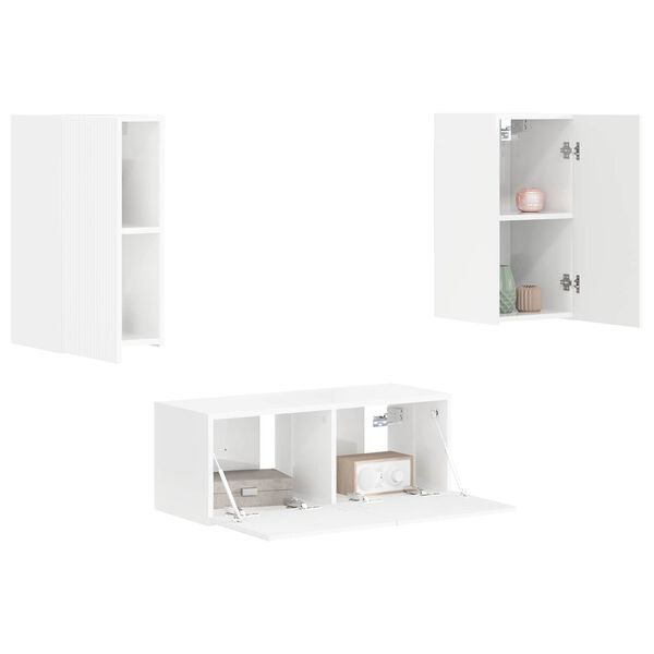 S&yacute;nir v&ouml;rumynd 3 af 13