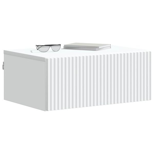 S&yacute;nir v&ouml;rumynd 2 af 9