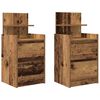 Old_wood