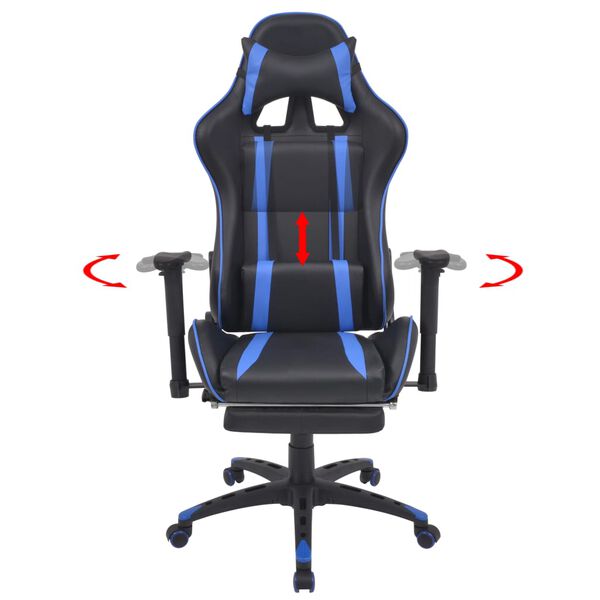 S&yacute;nir v&ouml;rumynd 2 af 7