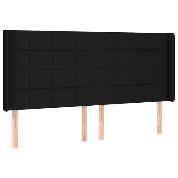 S&yacute;nir v&ouml;rumynd 3 af 14