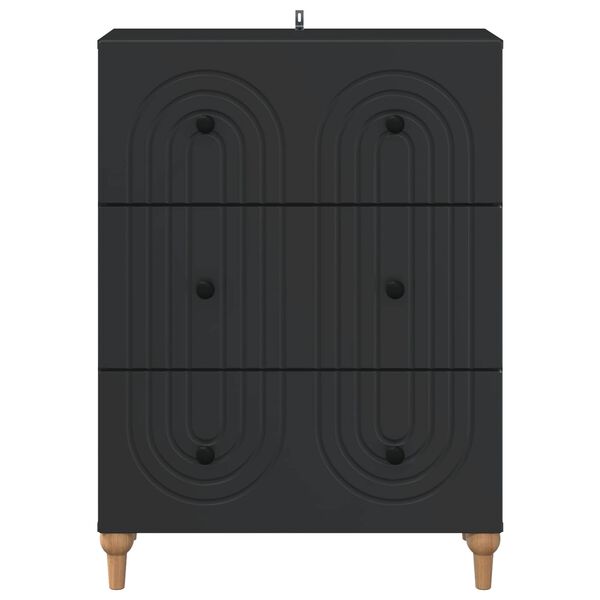 S&yacute;nir v&ouml;rumynd 4 af 10