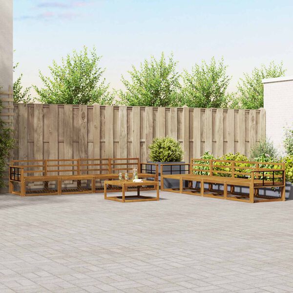 S&yacute;nir v&ouml;rumynd 2 af 10