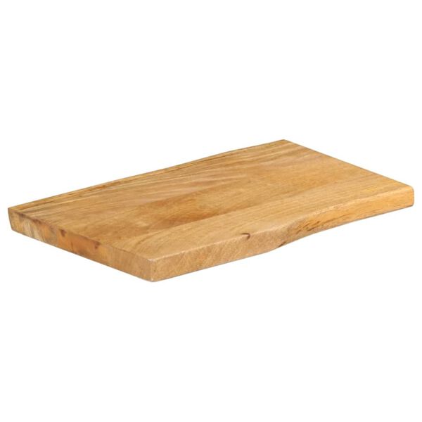 S&yacute;nir v&ouml;rumynd 2 af 9