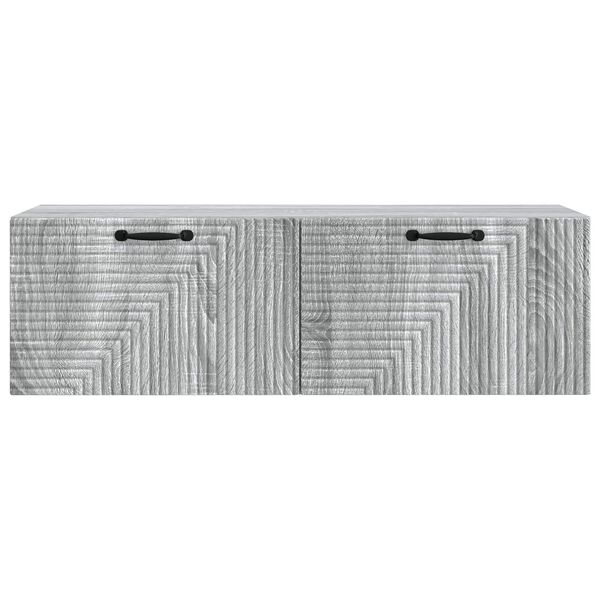 S&yacute;nir v&ouml;rumynd 4 af 9