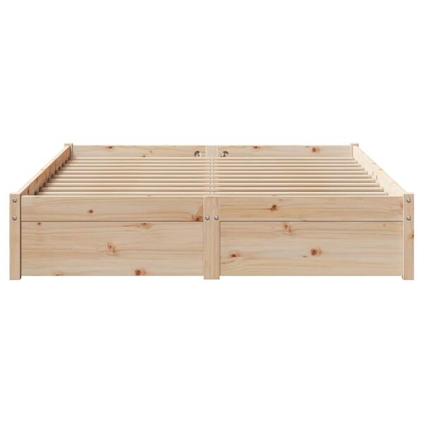 S&yacute;nir v&ouml;rumynd 4 af 11