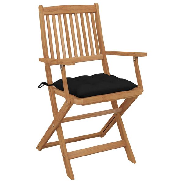 S&yacute;nir v&ouml;rumynd 3 af 15