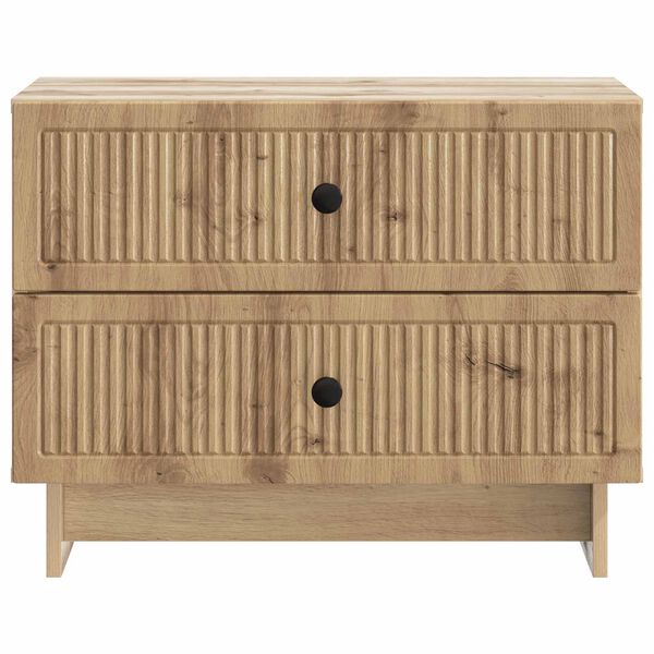 S&yacute;nir v&ouml;rumynd 4 af 9