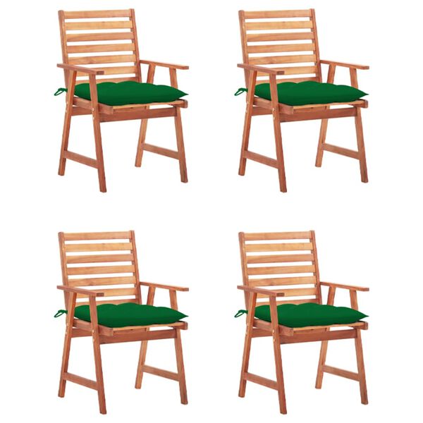S&yacute;nir v&ouml;rumynd 1 af 7