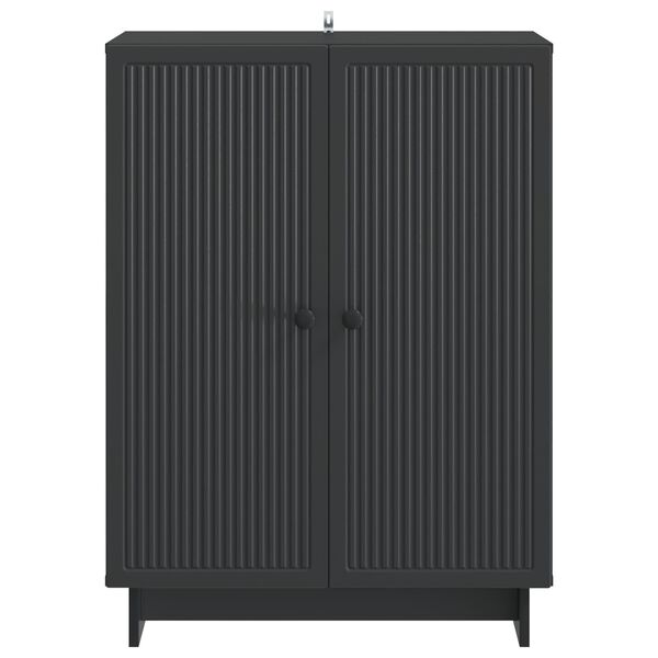 S&yacute;nir v&ouml;rumynd 4 af 10