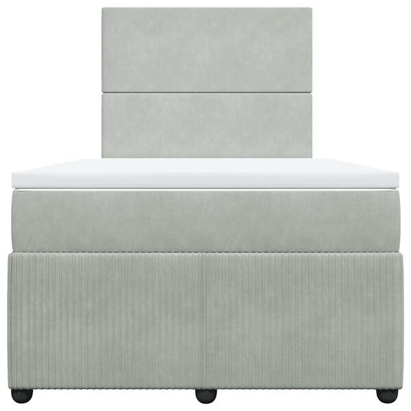 S&yacute;nir v&ouml;rumynd 4 af 14