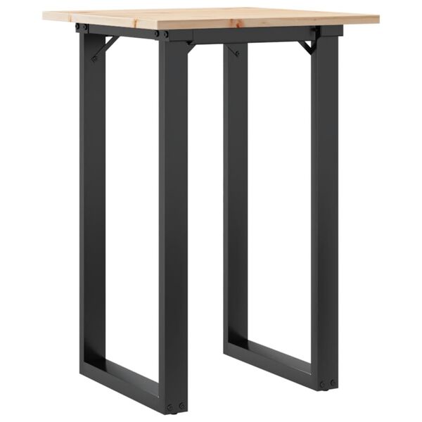S&yacute;nir v&ouml;rumynd 1 af 10