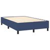 Sm&aacute;mynd af v&ouml;ru 4 af 12