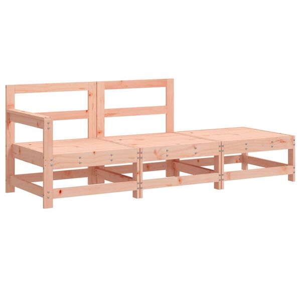 S&yacute;nir v&ouml;rumynd 3 af 10