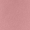Sm&aacute;mynd af v&ouml;ru 7 af 8