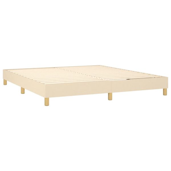 S&yacute;nir v&ouml;rumynd 4 af 10