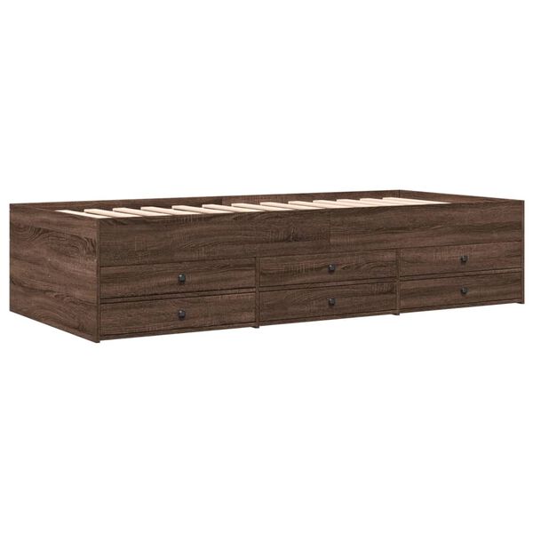 S&yacute;nir v&ouml;rumynd 3 af 10