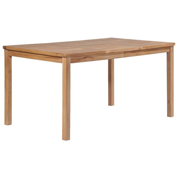 S&yacute;nir v&ouml;rumynd 1 af 6