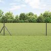 Sm&aacute;mynd af v&ouml;ru 2 af 15