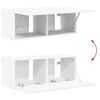 Sm&aacute;mynd af v&ouml;ru 10 af 13