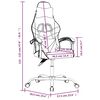 Sm&aacute;mynd af v&ouml;ru 14 af 14