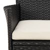 Sm&aacute;mynd af v&ouml;ru 6 af 10