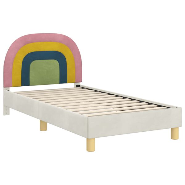 S&yacute;nir v&ouml;rumynd 4 af 10