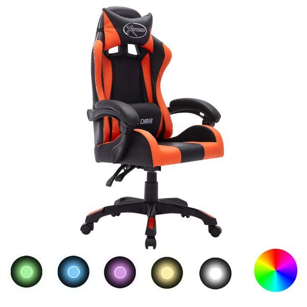 S&yacute;nir v&ouml;rumynd 1 af 11