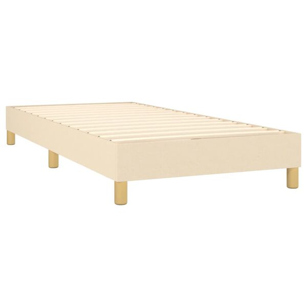 S&yacute;nir v&ouml;rumynd 4 af 10