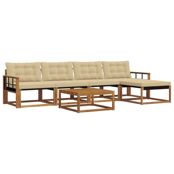 S&yacute;nir v&ouml;rumynd 1 af 15