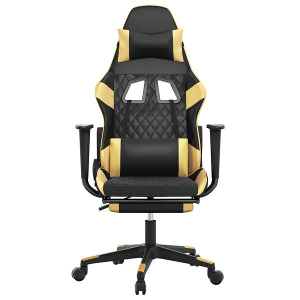 S&yacute;nir v&ouml;rumynd 3 af 12