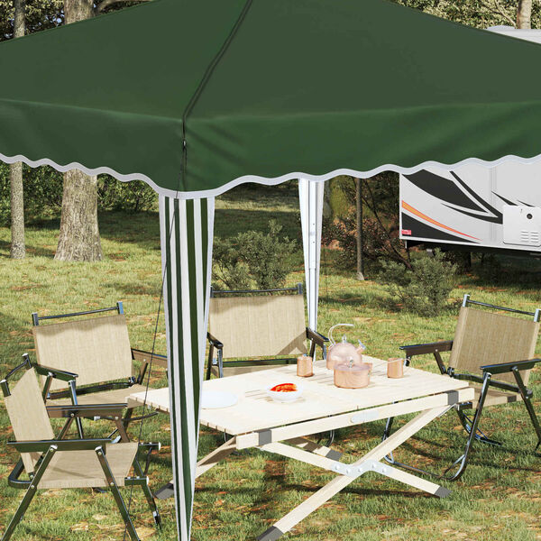 S&yacute;nir v&ouml;rumynd 4 af 17