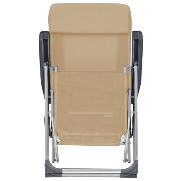 S&yacute;nir v&ouml;rumynd 4 af 9