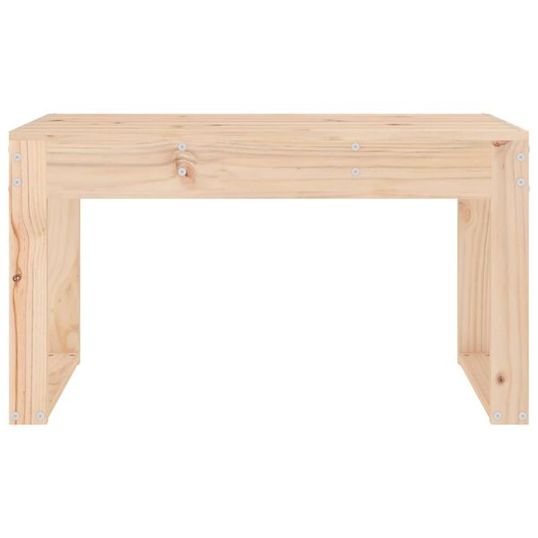 S&yacute;nir v&ouml;rumynd 3 af 8