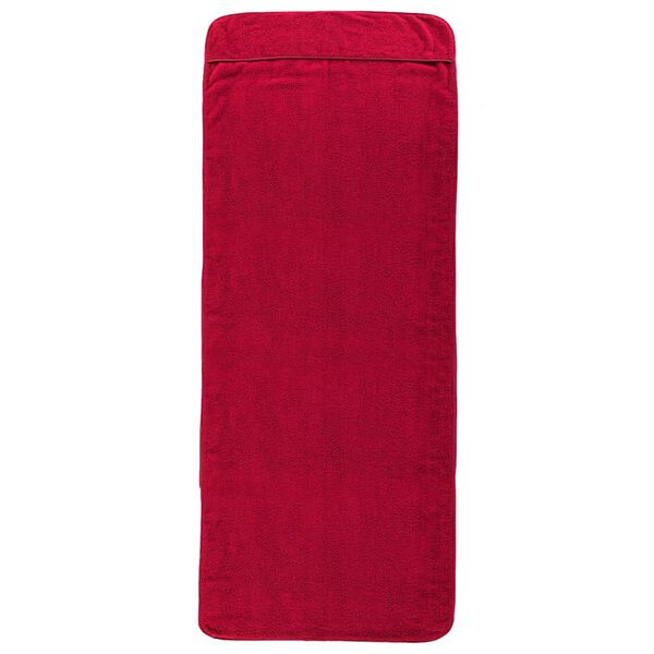 S&yacute;nir v&ouml;rumynd 4 af 8