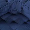Sm&aacute;mynd af v&ouml;ru 11 af 14