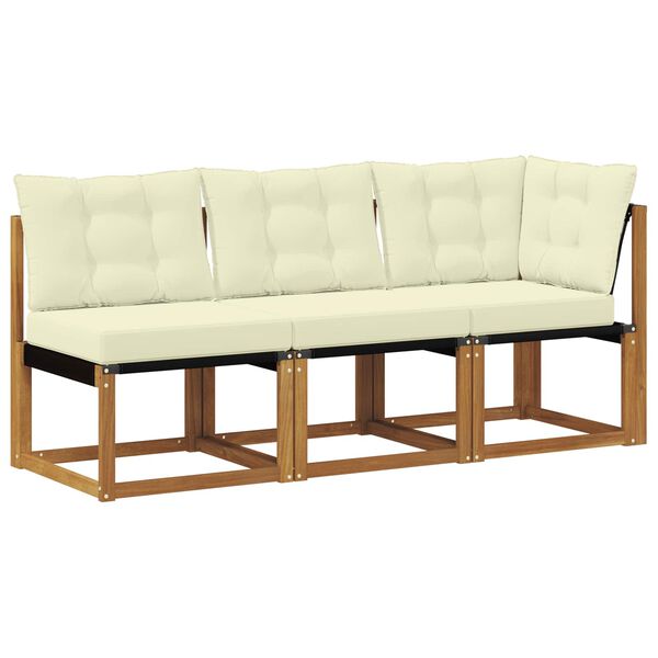 S&yacute;nir v&ouml;rumynd 1 af 14