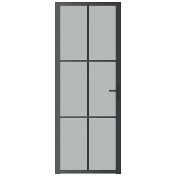 S&yacute;nir v&ouml;rumynd 3 af 8