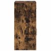 Sm&aacute;mynd af v&ouml;ru 7 af 14