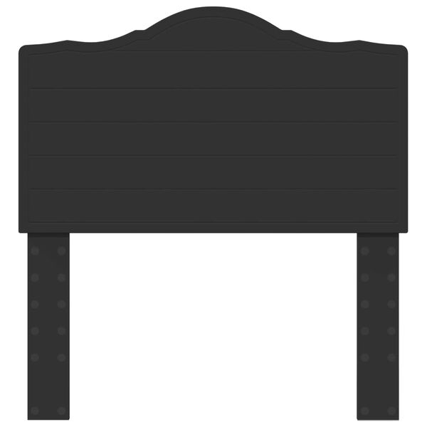 S&yacute;nir v&ouml;rumynd 4 af 10