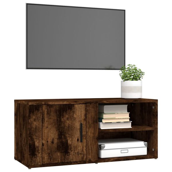 S&yacute;nir v&ouml;rumynd 4 af 12