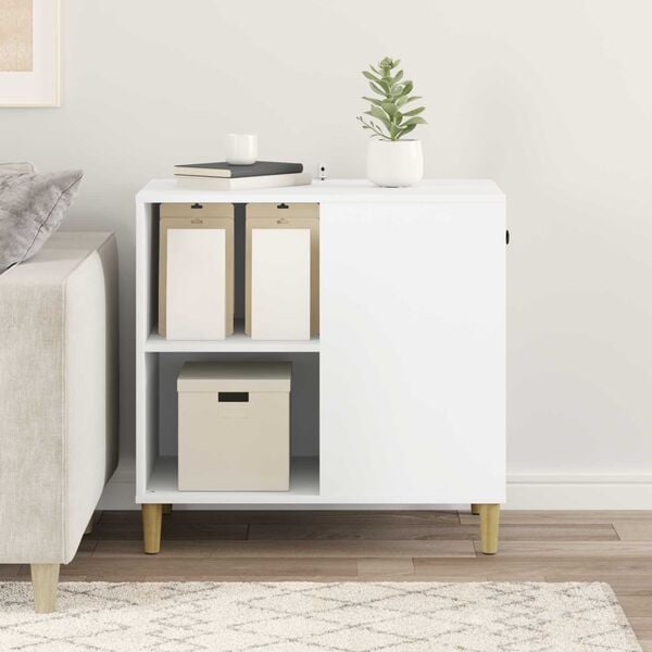 S&yacute;nir v&ouml;rumynd 4 af 14